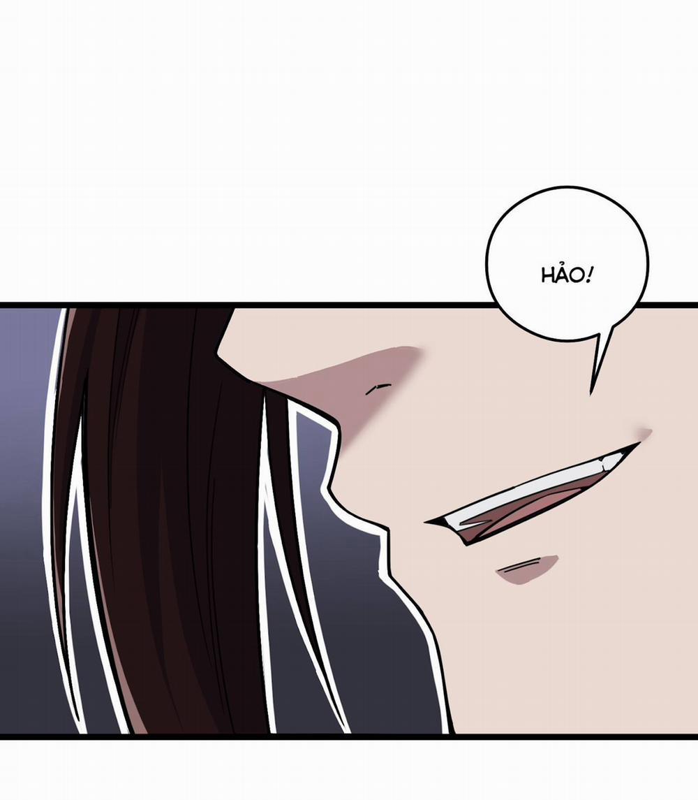 Ta Giả Thành Npc Tại Thế Giới Tiên Hiệp 1 trang 69