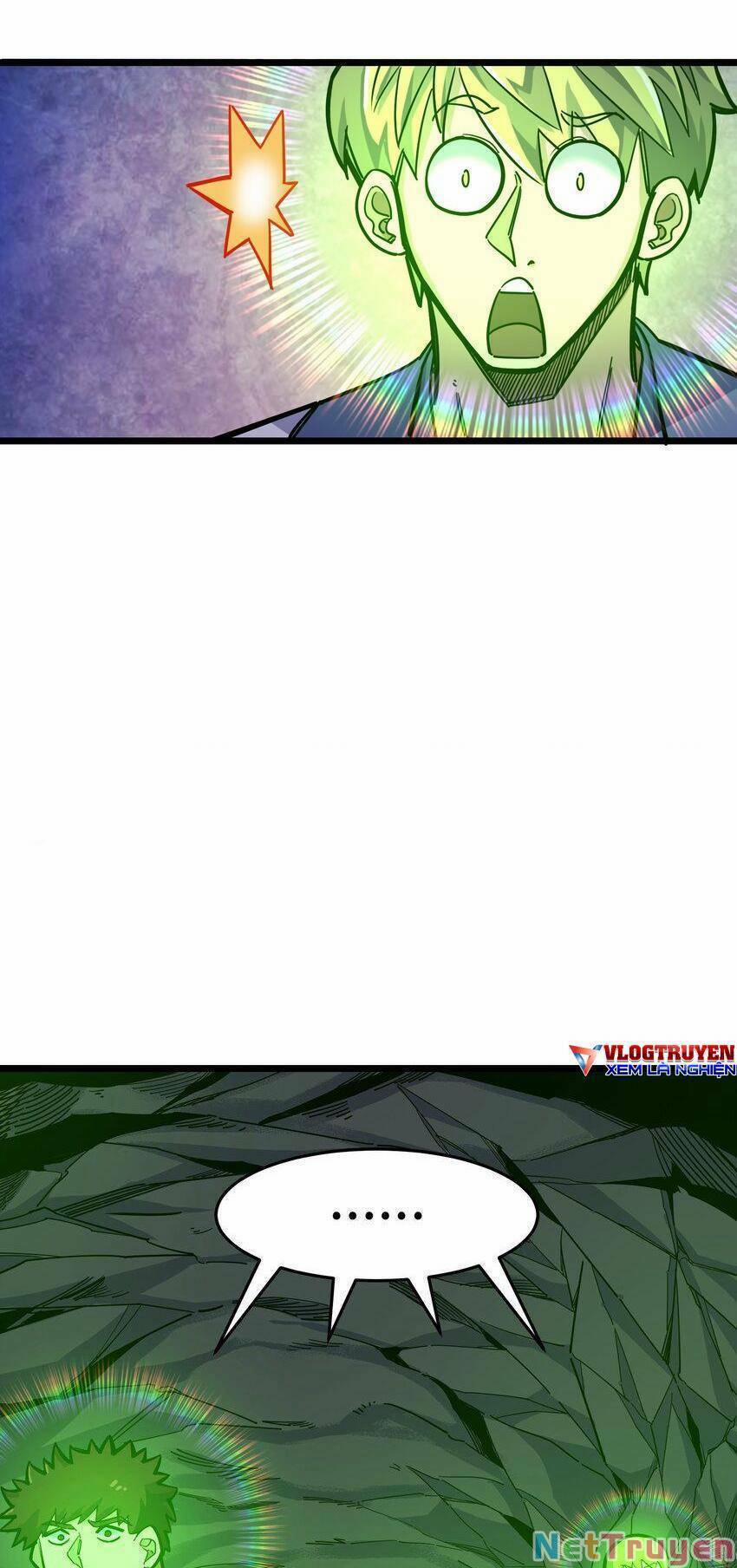 Ta Giả Thành Npc Tại Thế Giới Tiên Hiệp 13 trang 26