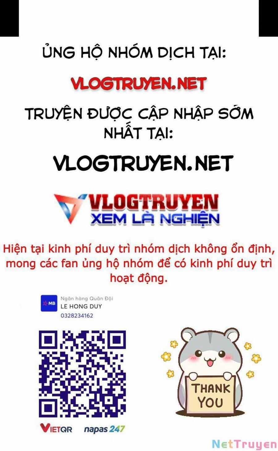 Ta Giả Thành Npc Tại Thế Giới Tiên Hiệp 13 trang 50