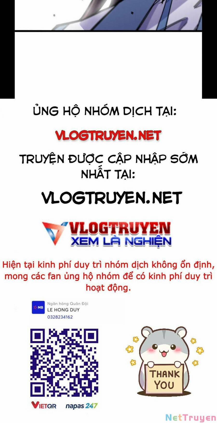 Ta Giả Thành Npc Tại Thế Giới Tiên Hiệp 14 trang 45