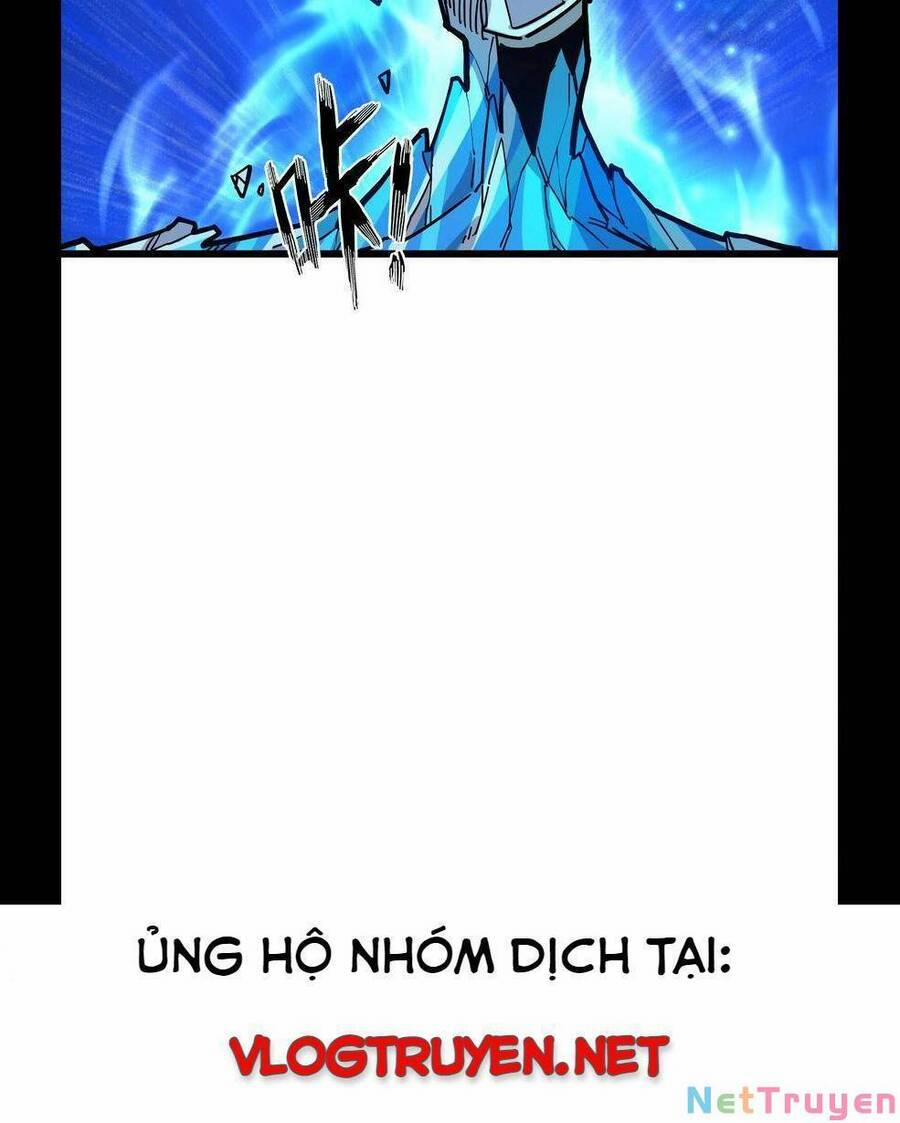 Ta Giả Thành Npc Tại Thế Giới Tiên Hiệp 15 trang 44