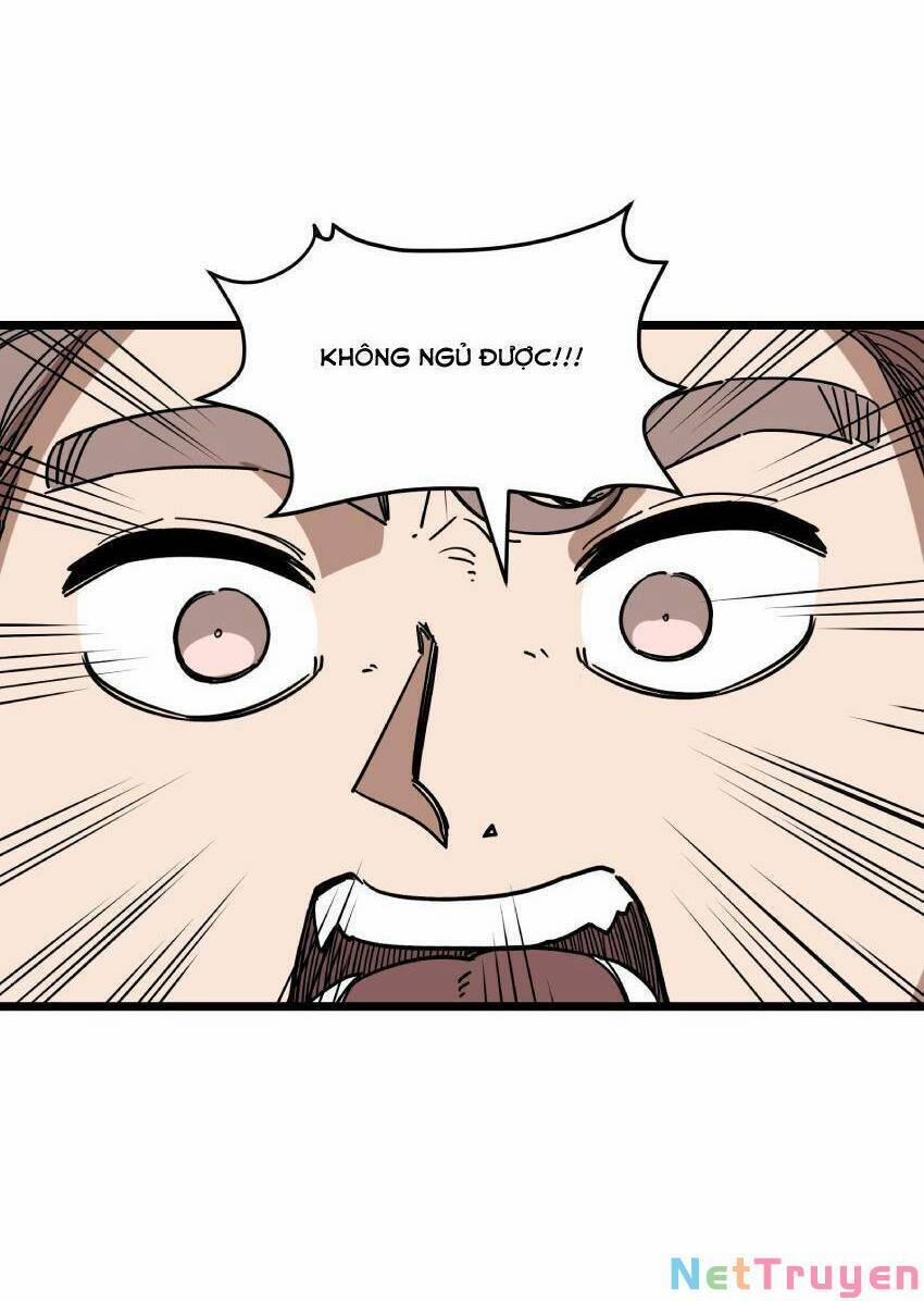 Ta Giả Thành Npc Tại Thế Giới Tiên Hiệp 17 trang 39