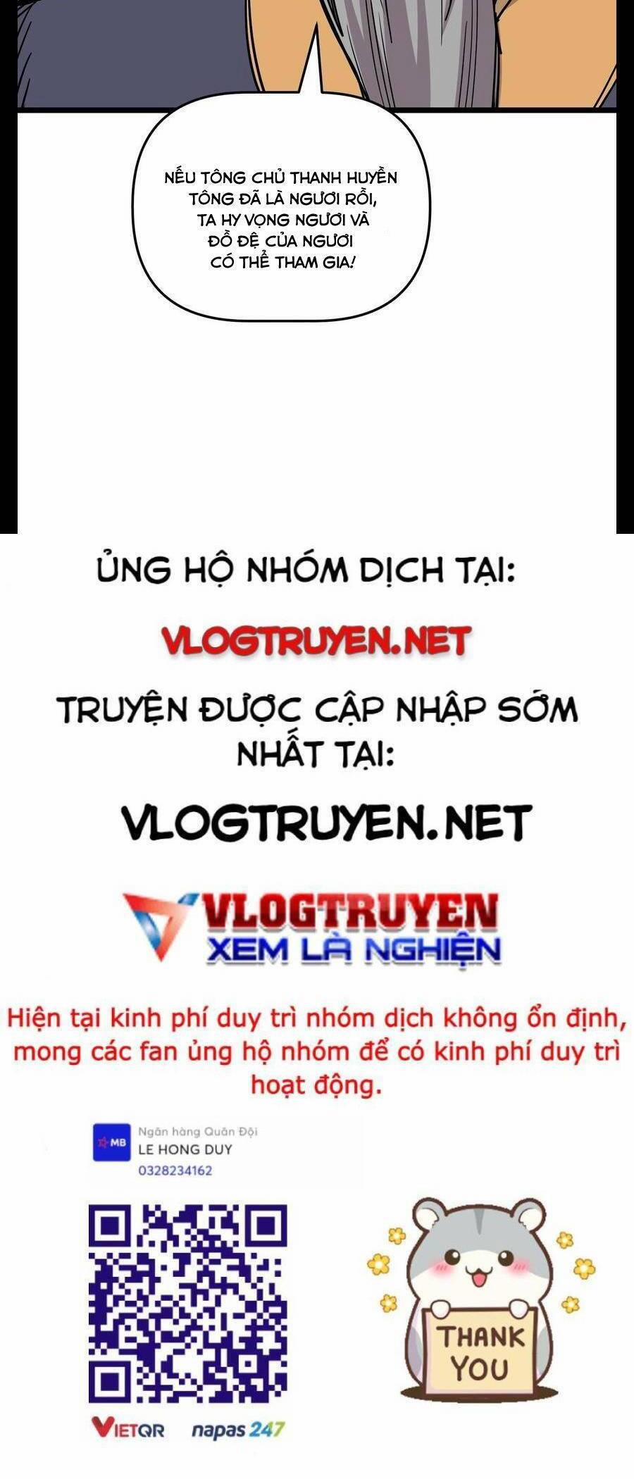 Ta Giả Thành Npc Tại Thế Giới Tiên Hiệp 21 trang 40