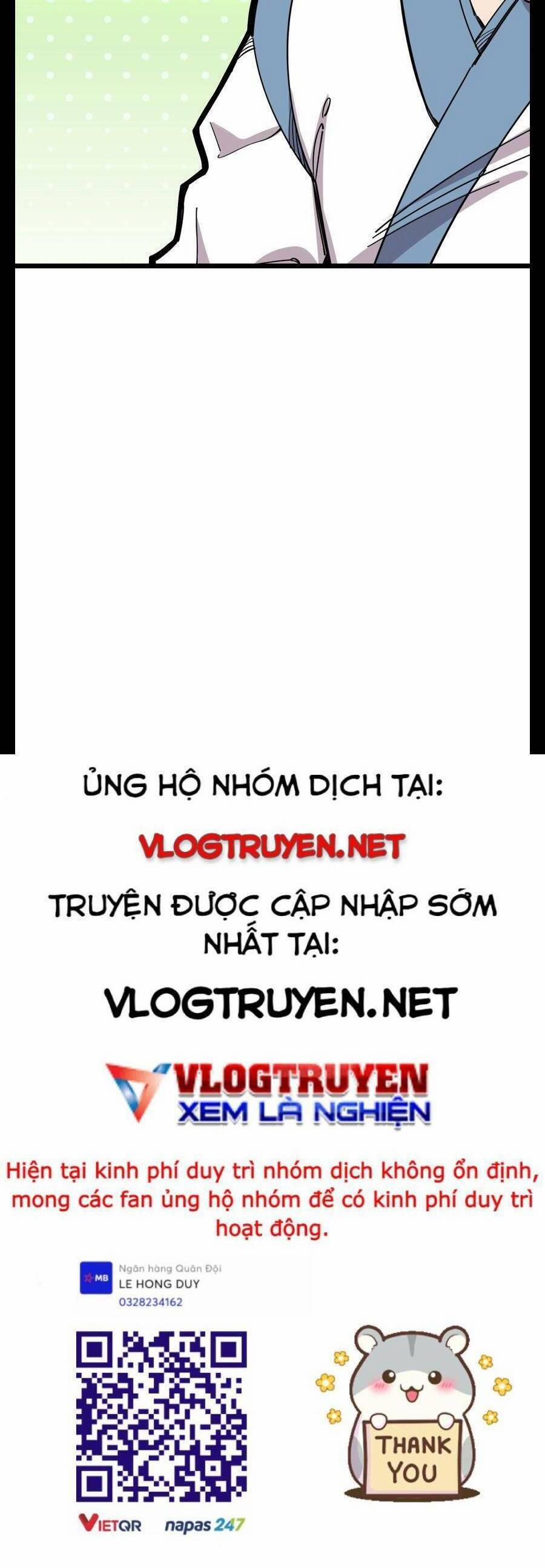 Ta Giả Thành Npc Tại Thế Giới Tiên Hiệp 24 trang 36