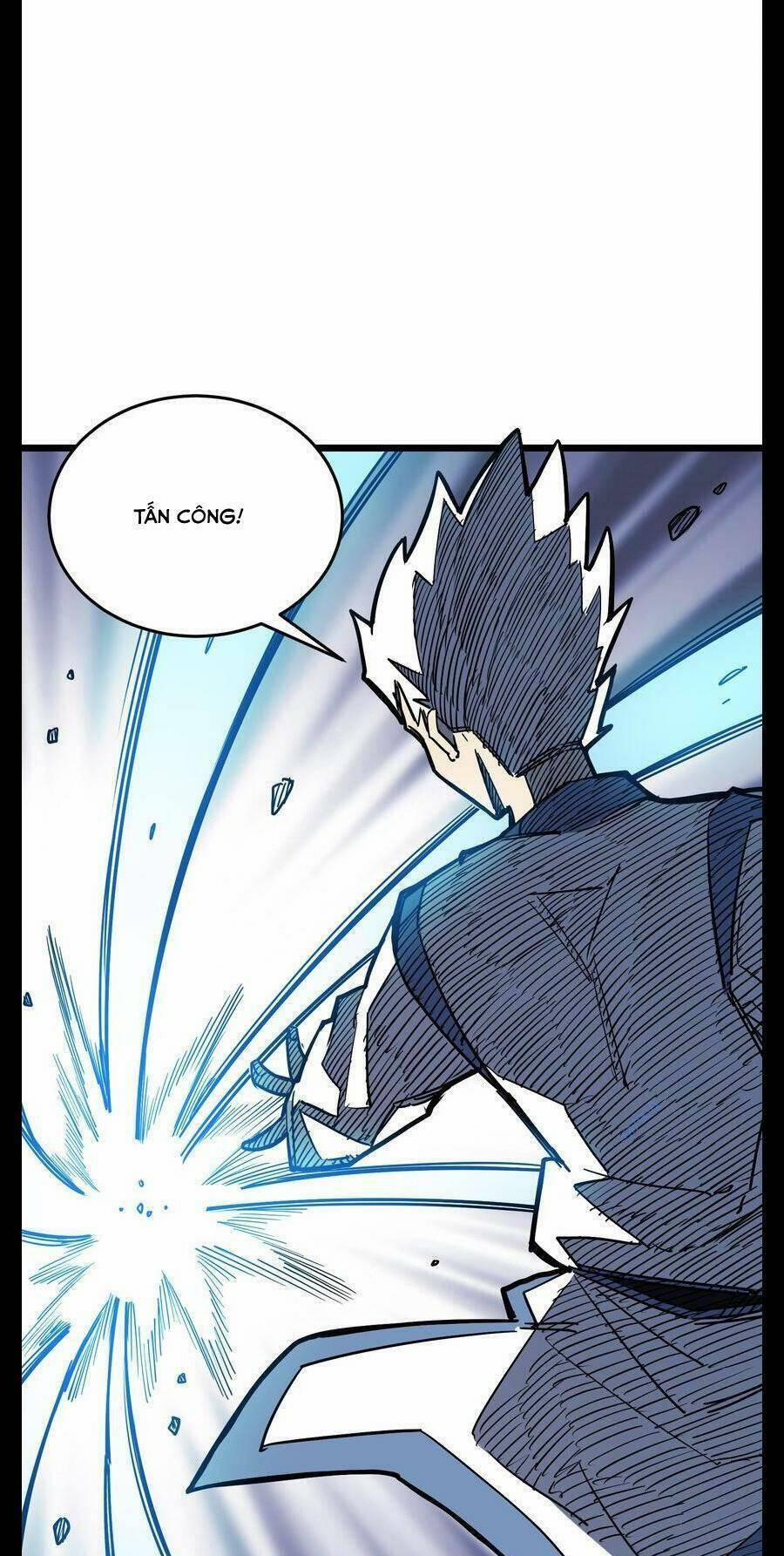 Ta Giả Thành Npc Tại Thế Giới Tiên Hiệp 25 trang 45