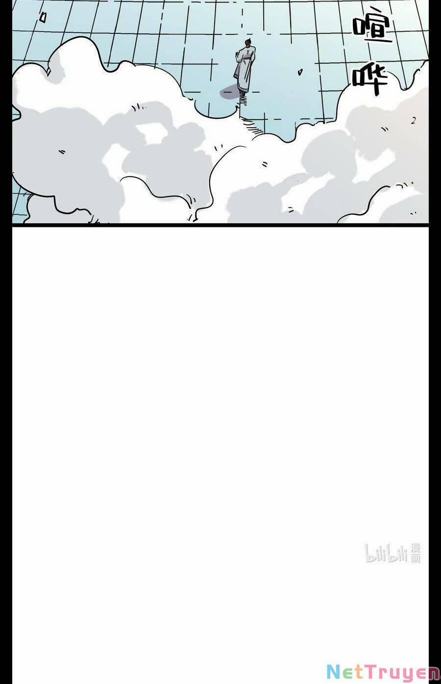 Ta Giả Thành Npc Tại Thế Giới Tiên Hiệp 26 trang 50