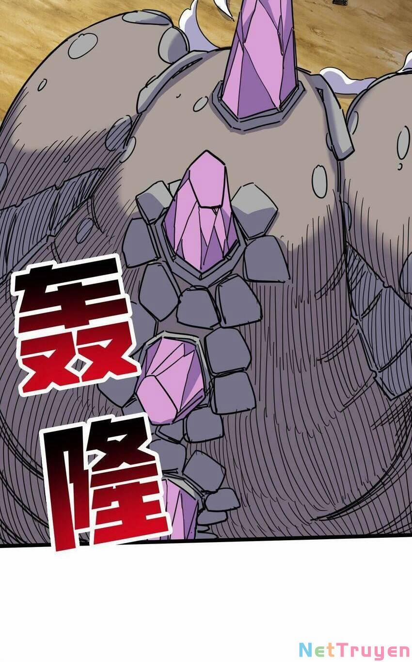 Ta Giả Thành Npc Tại Thế Giới Tiên Hiệp 5 trang 51