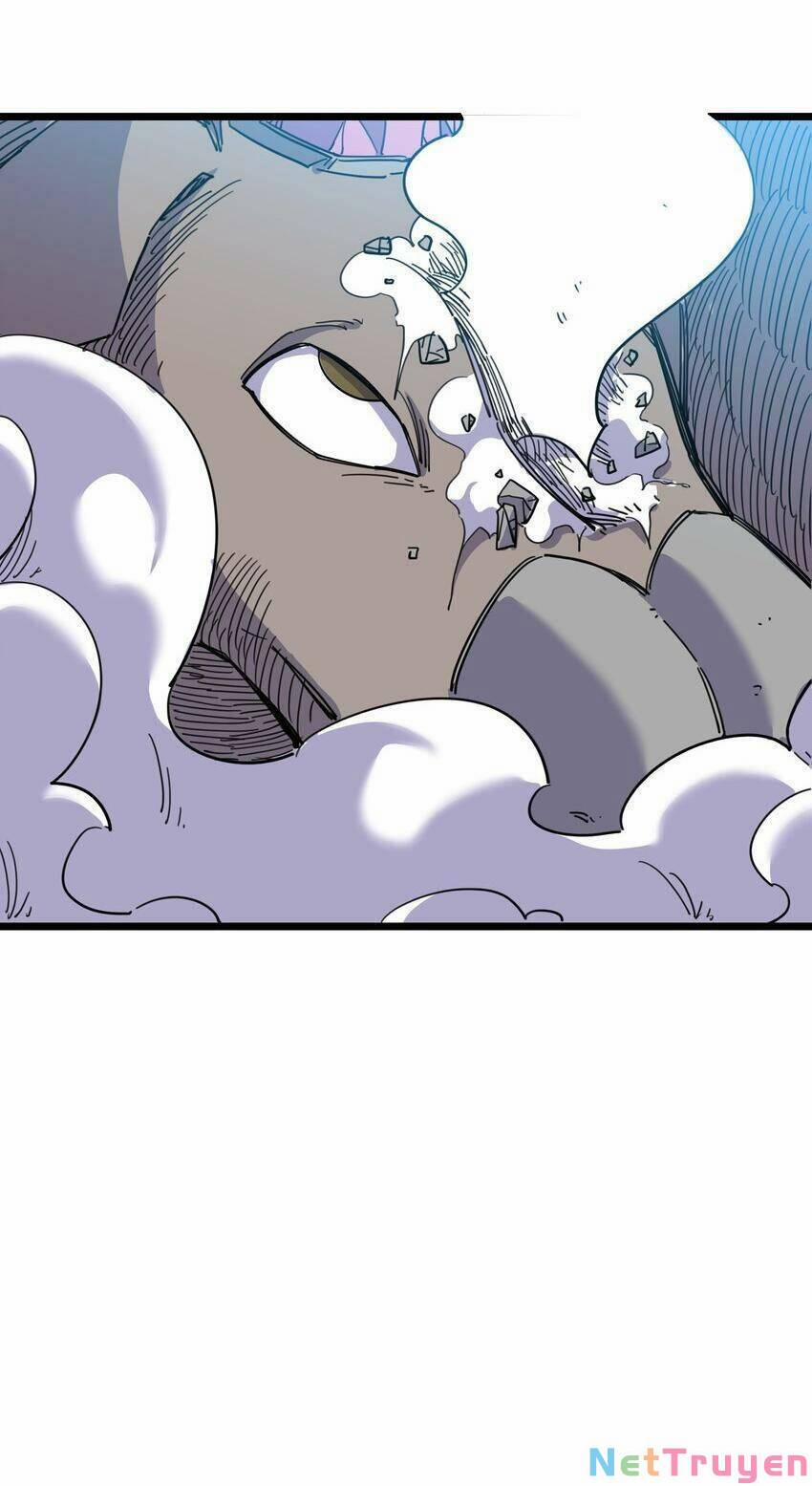 Ta Giả Thành Npc Tại Thế Giới Tiên Hiệp 5 trang 58