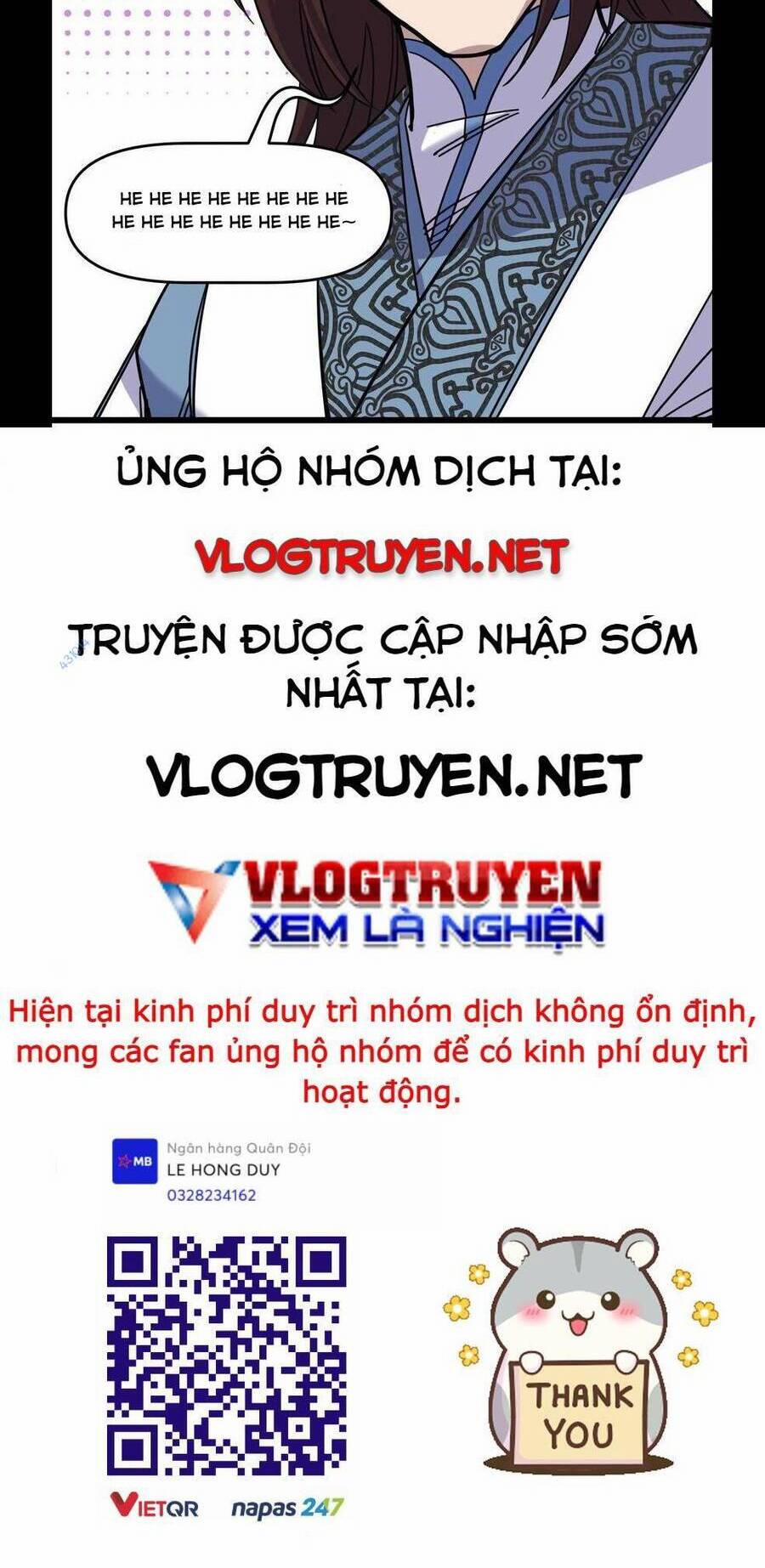 Ta Giả Thành Npc Tại Thế Giới Tiên Hiệp 9 trang 35