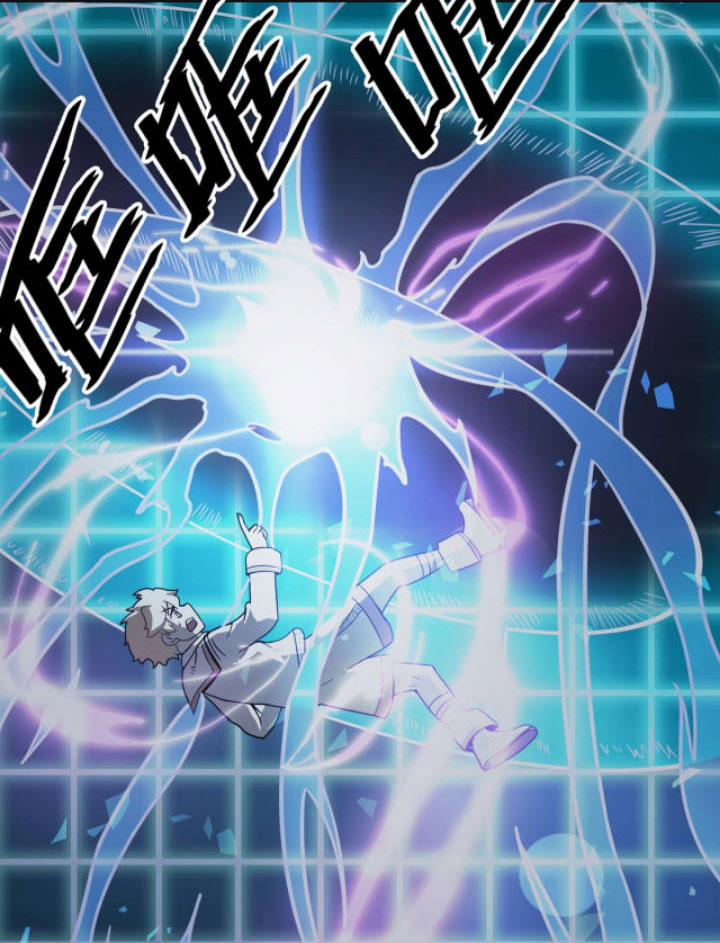 Ta Học Ma Pháp Tại Dị Giới 10 trang 25