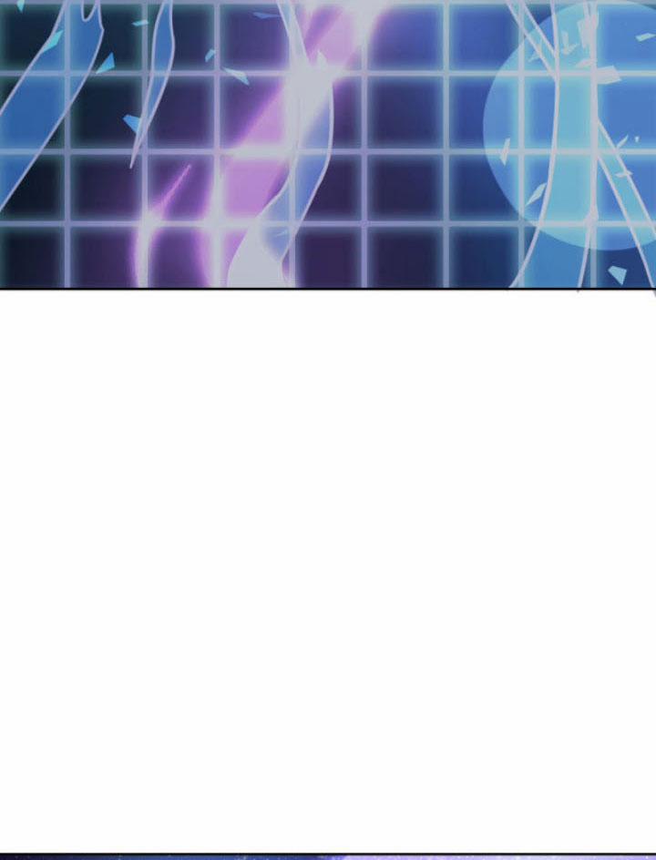 Ta Học Ma Pháp Tại Dị Giới 10 trang 26