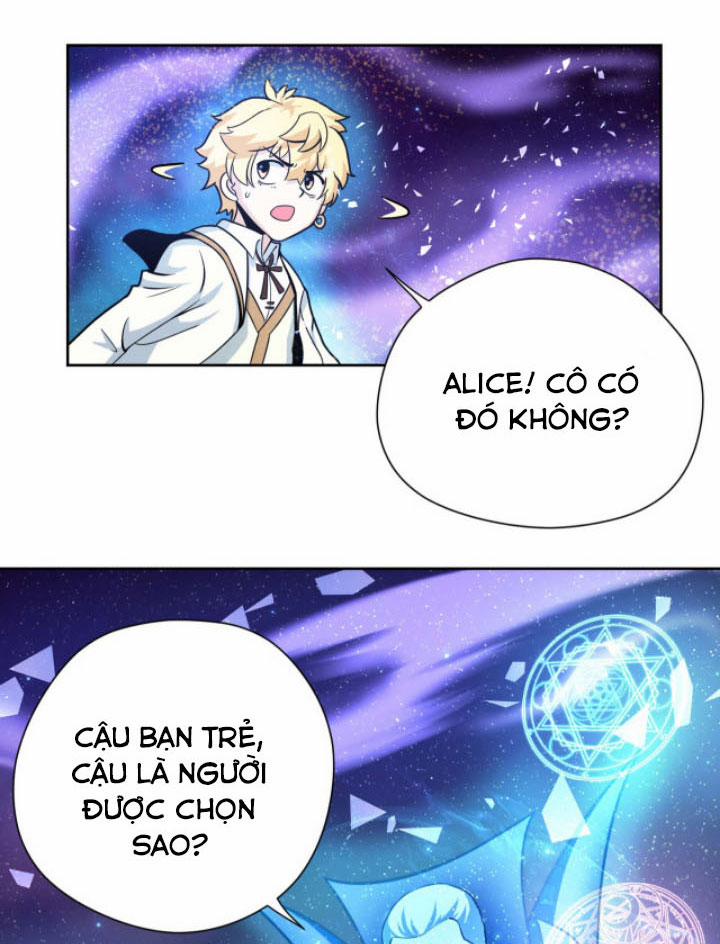 Ta Học Ma Pháp Tại Dị Giới 10 trang 28