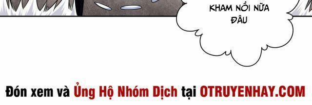 Ta Học Ma Pháp Tại Dị Giới 13 trang 16