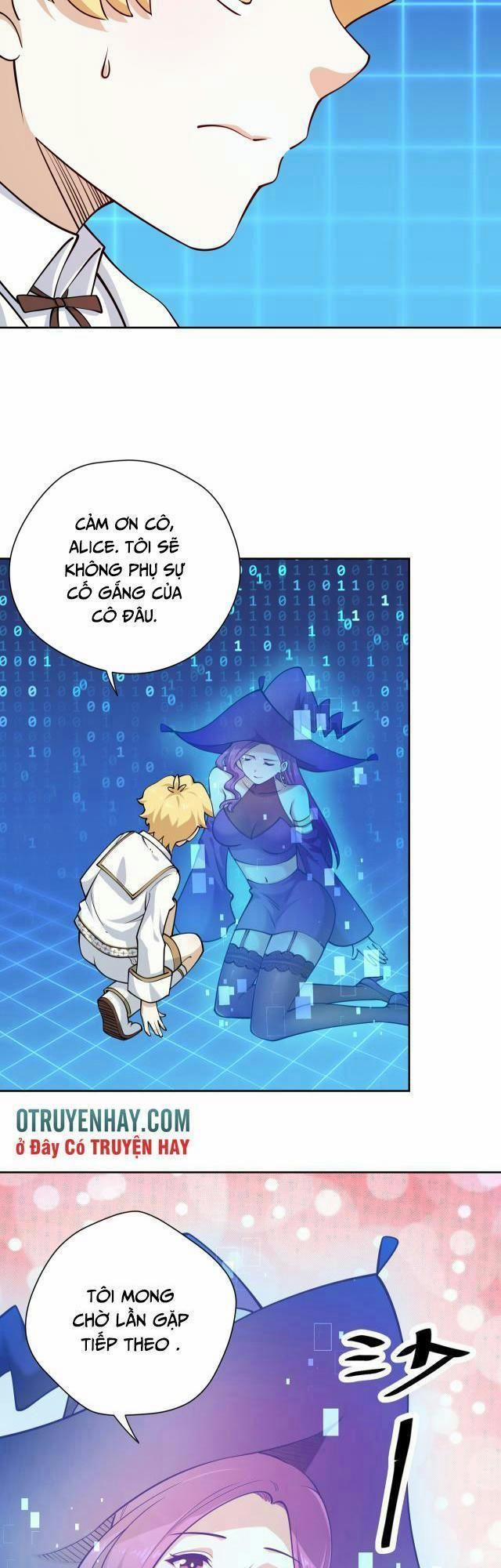 Ta Học Ma Pháp Tại Dị Giới 14 trang 12