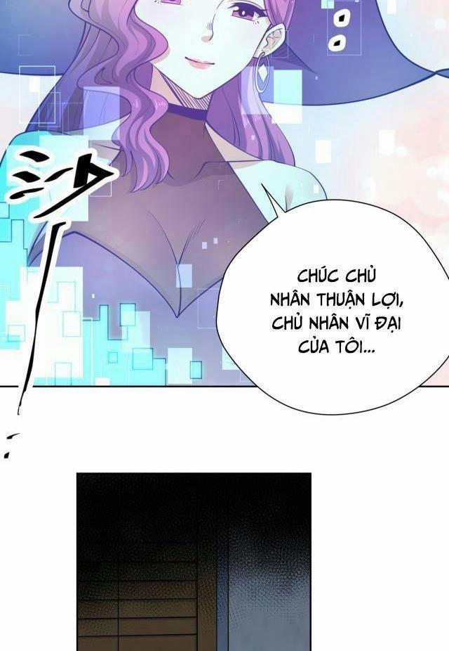 Ta Học Ma Pháp Tại Dị Giới 14 trang 13