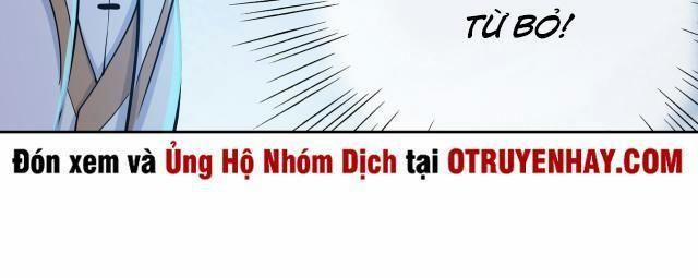 Ta Học Ma Pháp Tại Dị Giới 14 trang 16