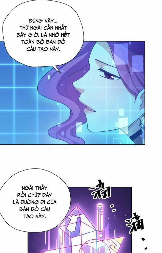 Ta Học Ma Pháp Tại Dị Giới 14 trang 9