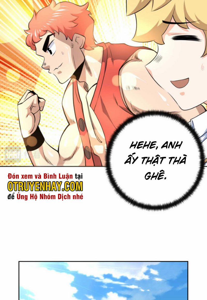 Ta Học Ma Pháp Tại Dị Giới 17 trang 13