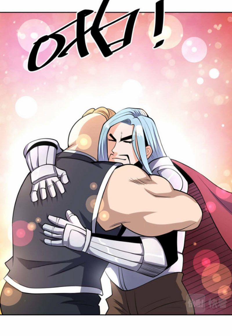 Ta Học Ma Pháp Tại Dị Giới 17 trang 17