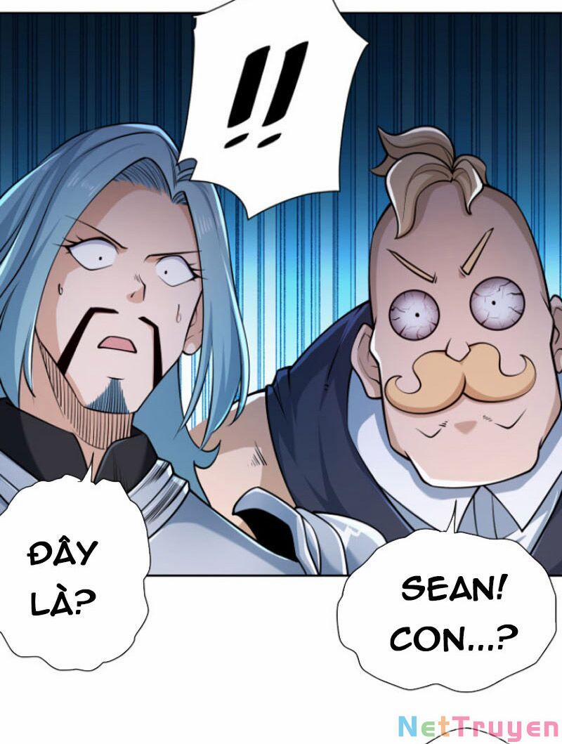 Ta Học Ma Pháp Tại Dị Giới 18 trang 29