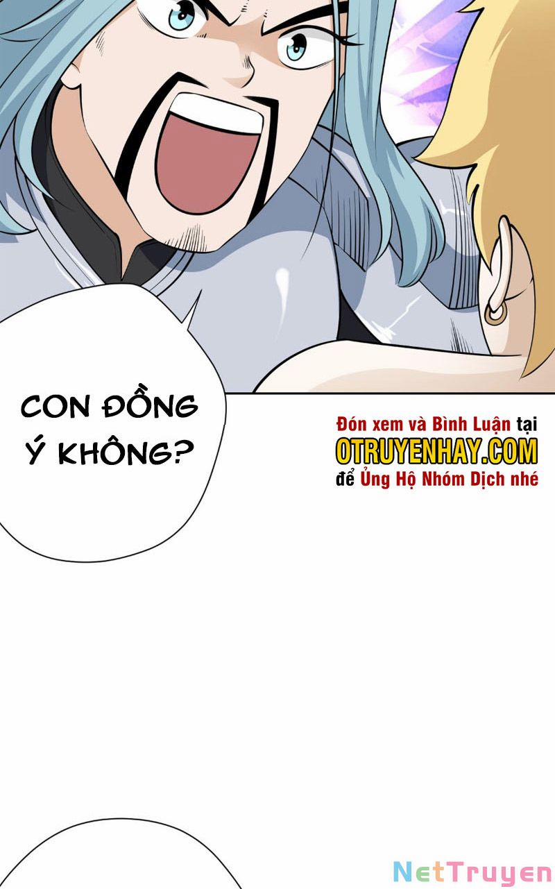 Ta Học Ma Pháp Tại Dị Giới 20 trang 17