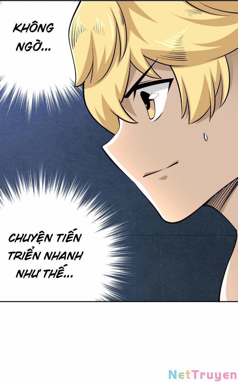 Ta Học Ma Pháp Tại Dị Giới 20 trang 31