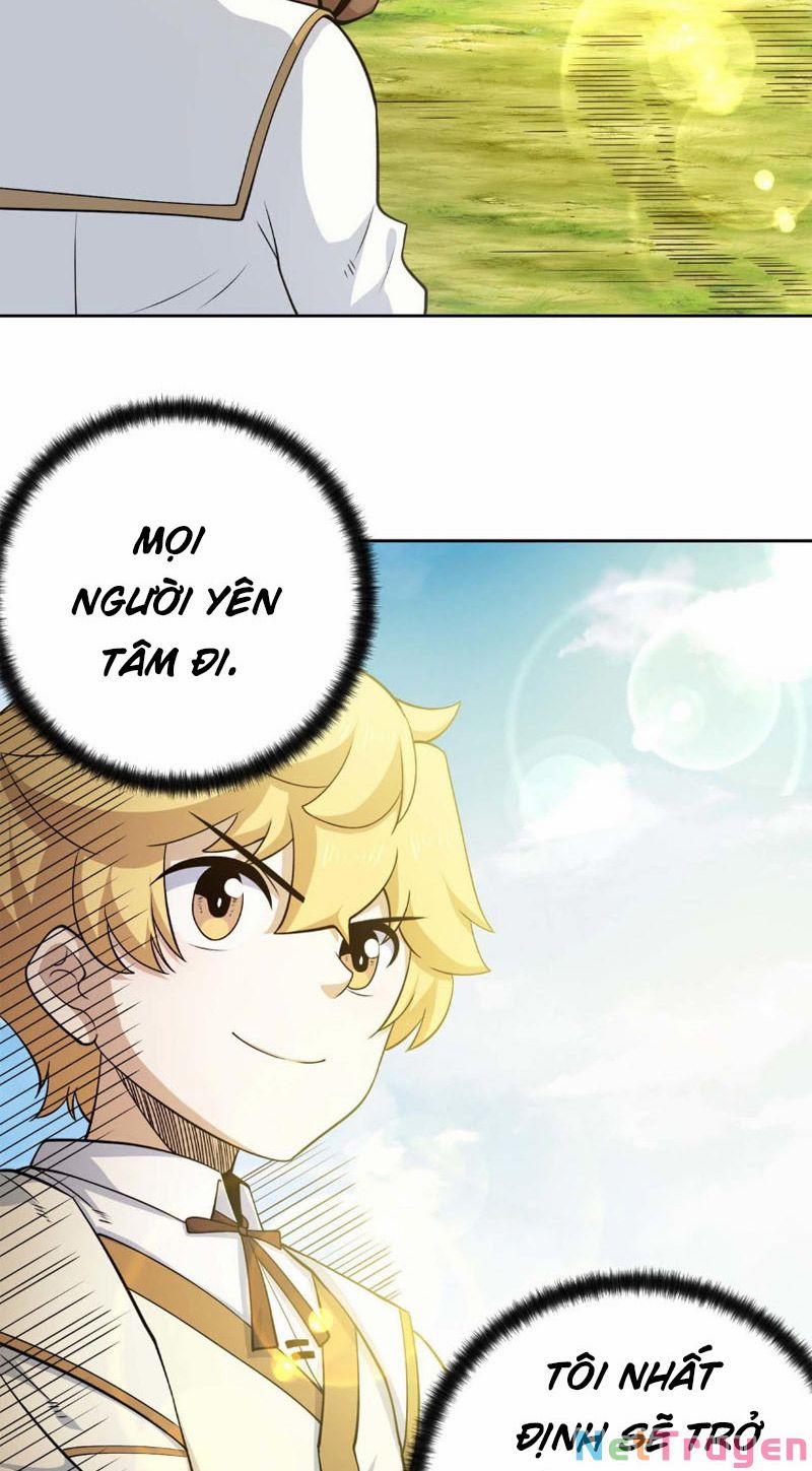 Ta Học Ma Pháp Tại Dị Giới 21 trang 10