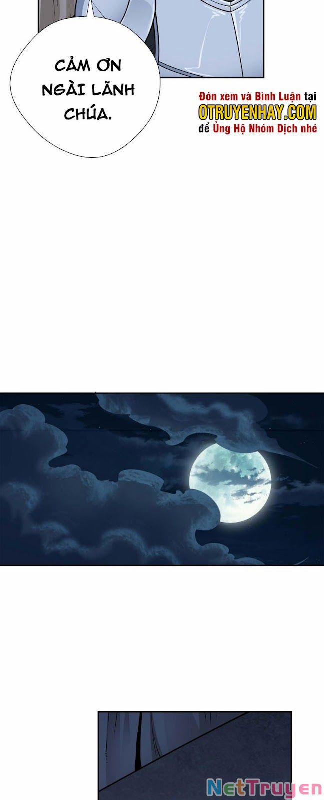 Ta Học Ma Pháp Tại Dị Giới 21 trang 22