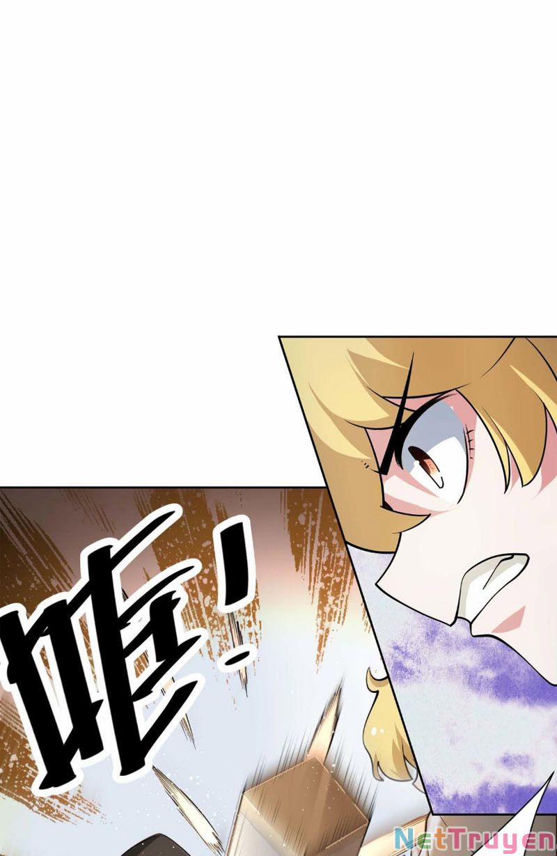 Ta Học Ma Pháp Tại Dị Giới 22 trang 0