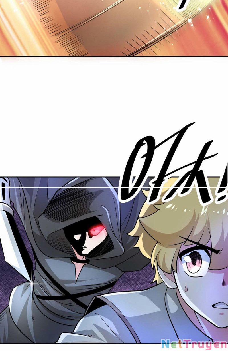 Ta Học Ma Pháp Tại Dị Giới 22 trang 13