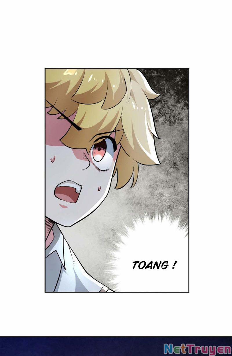 Ta Học Ma Pháp Tại Dị Giới 22 trang 14