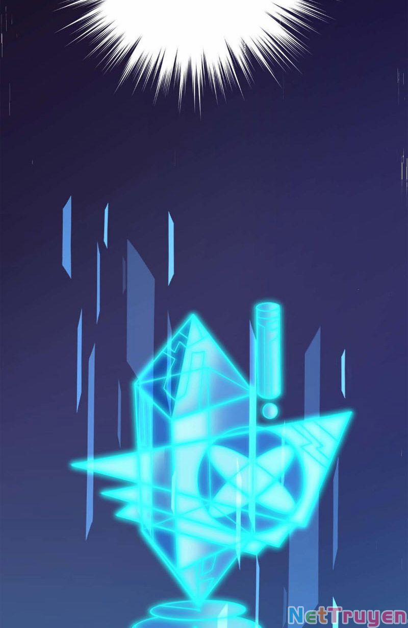 Ta Học Ma Pháp Tại Dị Giới 22 trang 18