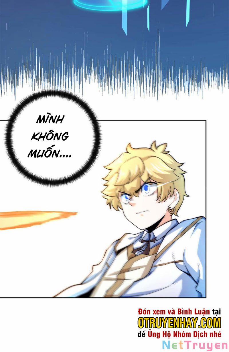 Ta Học Ma Pháp Tại Dị Giới 22 trang 19