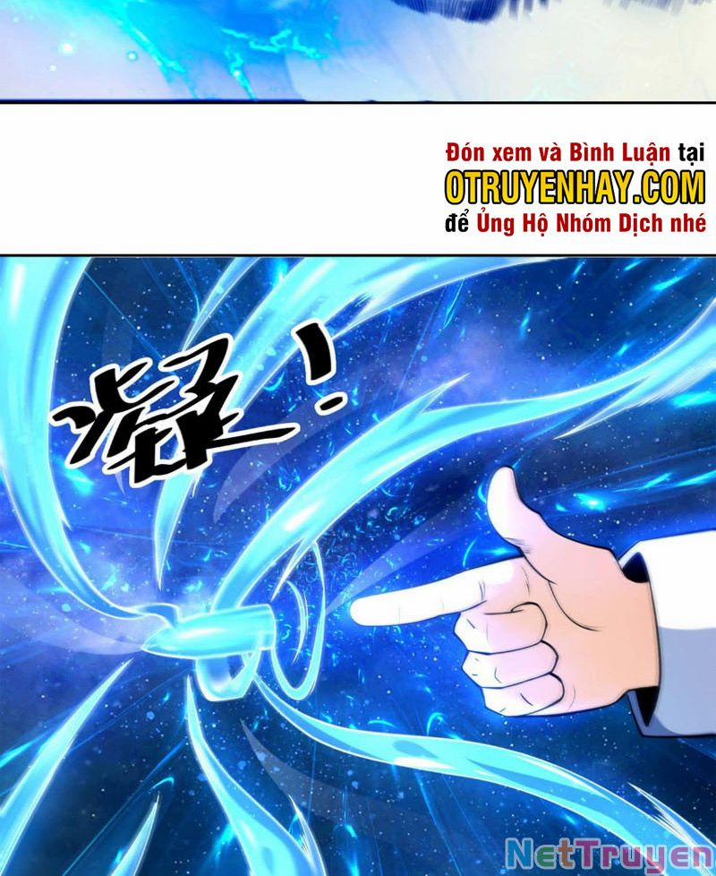 Ta Học Ma Pháp Tại Dị Giới 22 trang 21