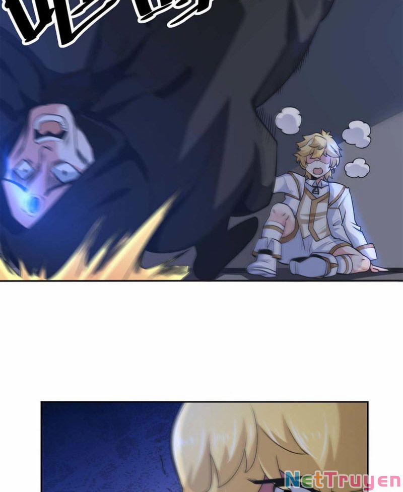 Ta Học Ma Pháp Tại Dị Giới 22 trang 24