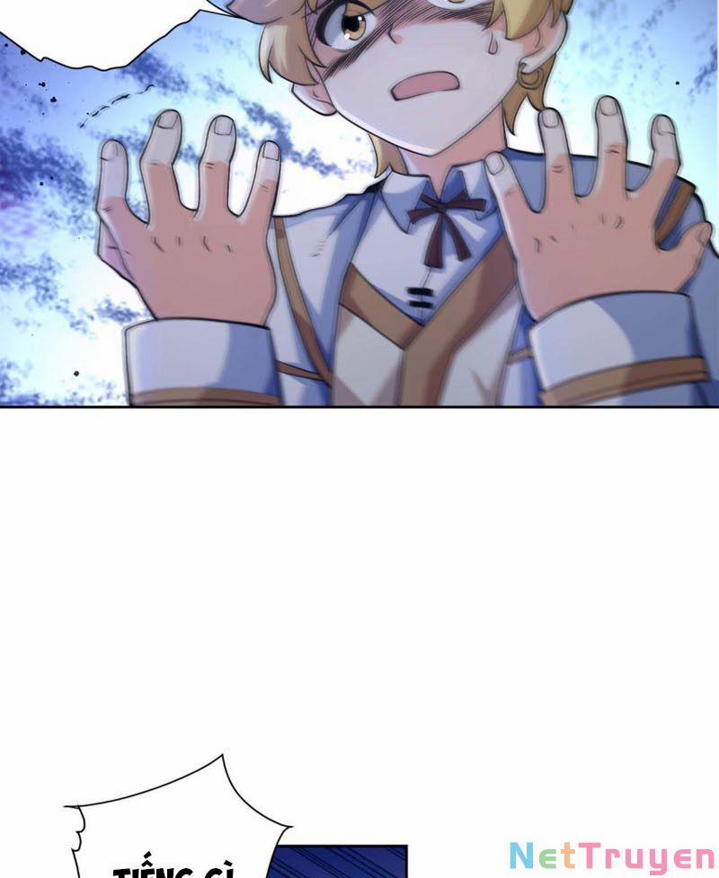 Ta Học Ma Pháp Tại Dị Giới 22 trang 26