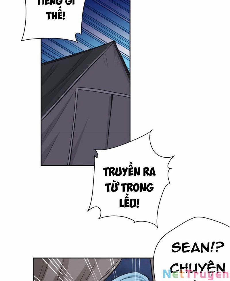 Ta Học Ma Pháp Tại Dị Giới 22 trang 27