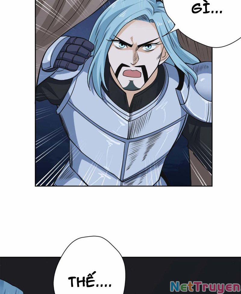 Ta Học Ma Pháp Tại Dị Giới 22 trang 28