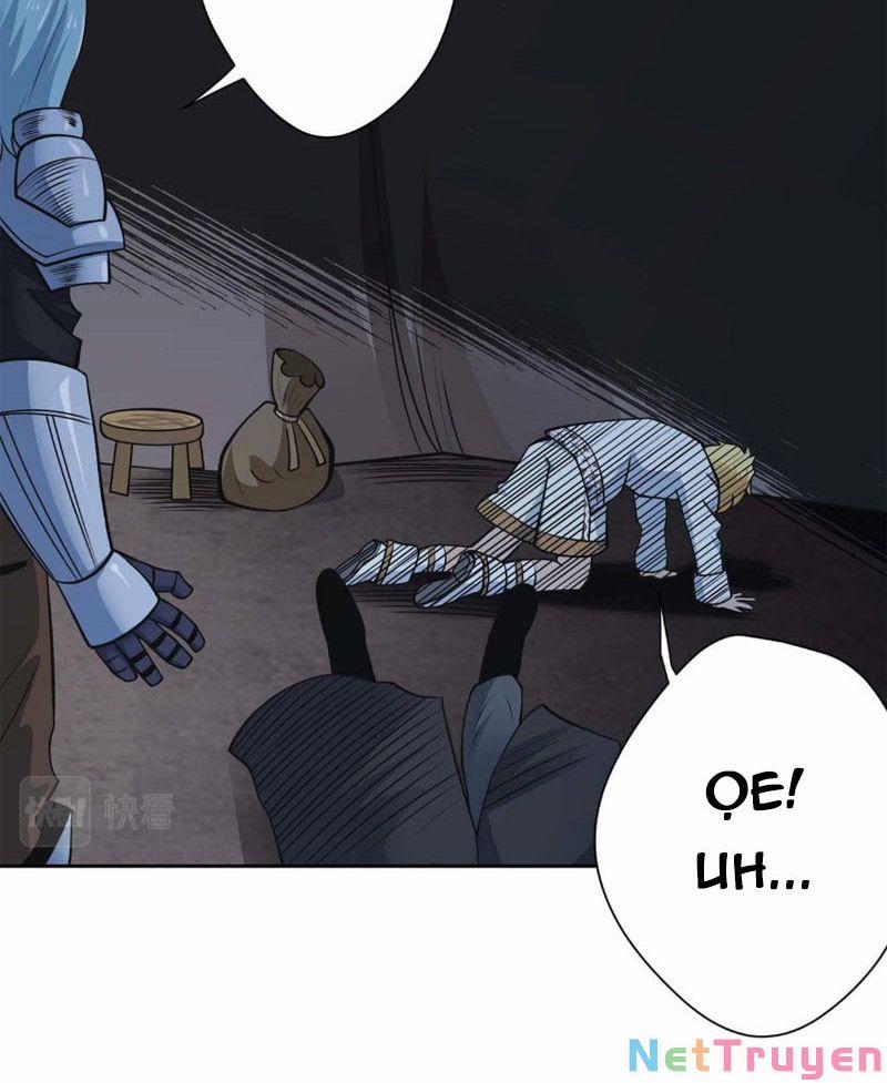 Ta Học Ma Pháp Tại Dị Giới 22 trang 29