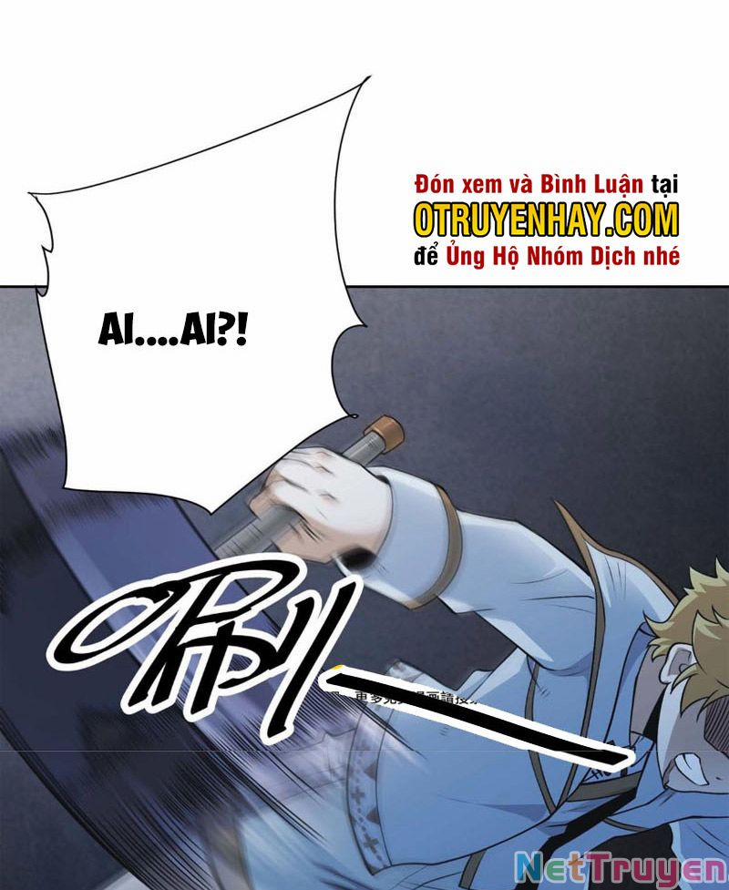 Ta Học Ma Pháp Tại Dị Giới 22 trang 30