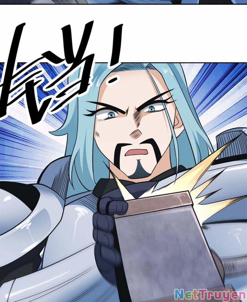 Ta Học Ma Pháp Tại Dị Giới 22 trang 31