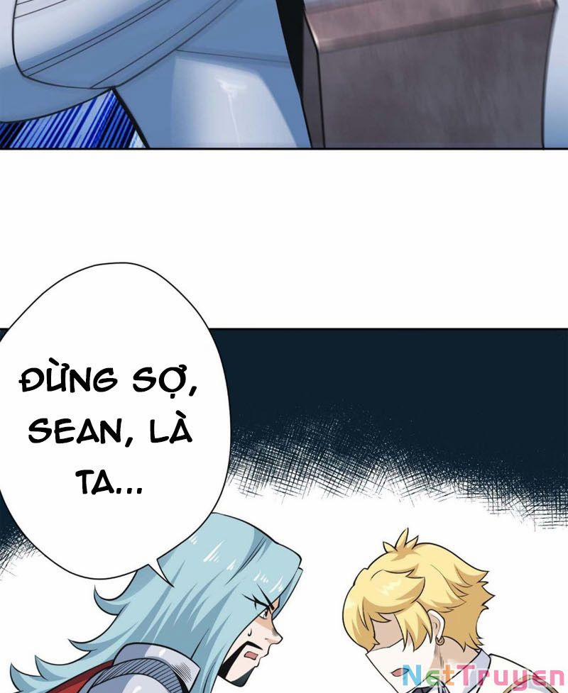 Ta Học Ma Pháp Tại Dị Giới 22 trang 32