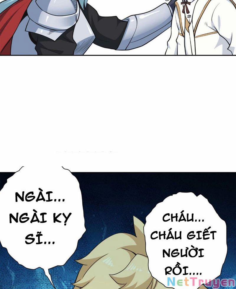 Ta Học Ma Pháp Tại Dị Giới 22 trang 33