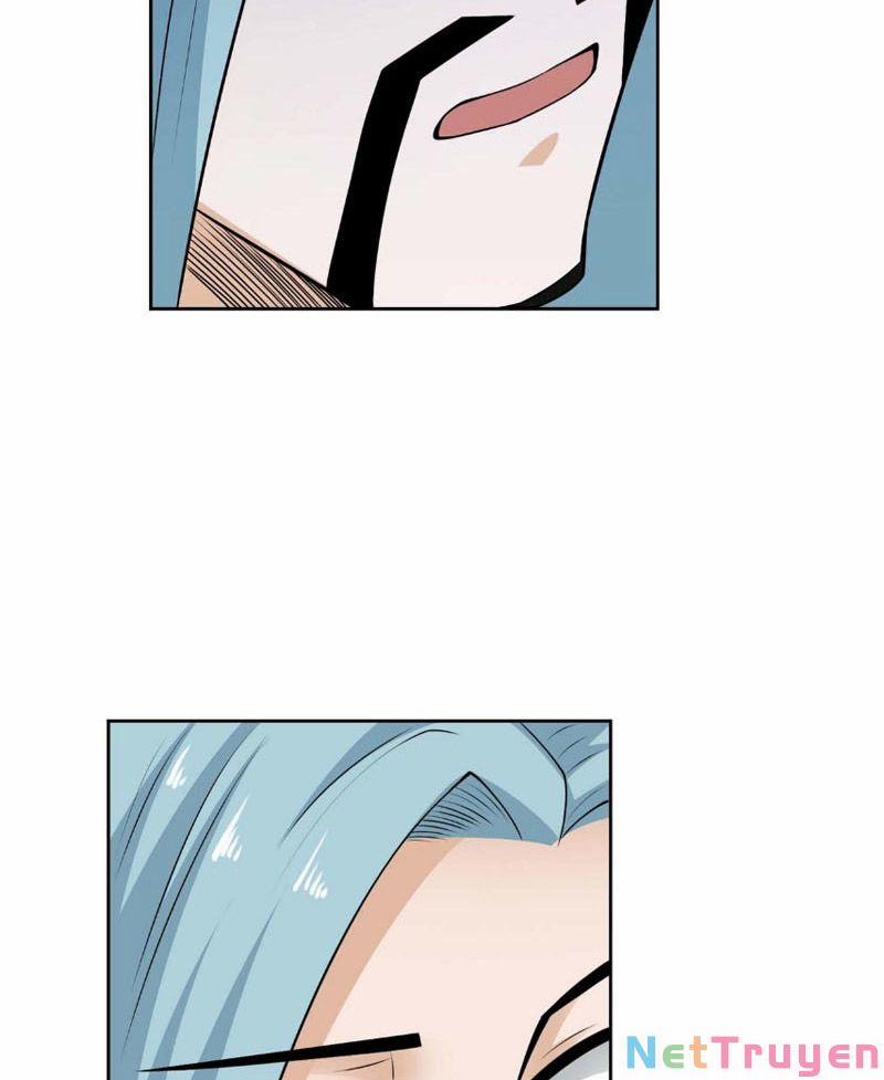 Ta Học Ma Pháp Tại Dị Giới 22 trang 37