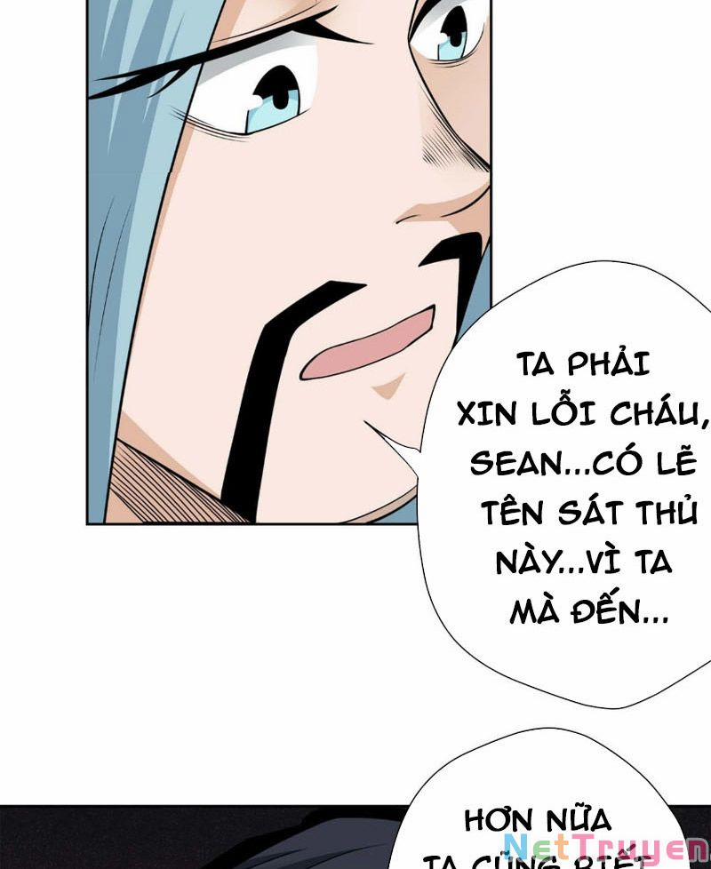 Ta Học Ma Pháp Tại Dị Giới 22 trang 38