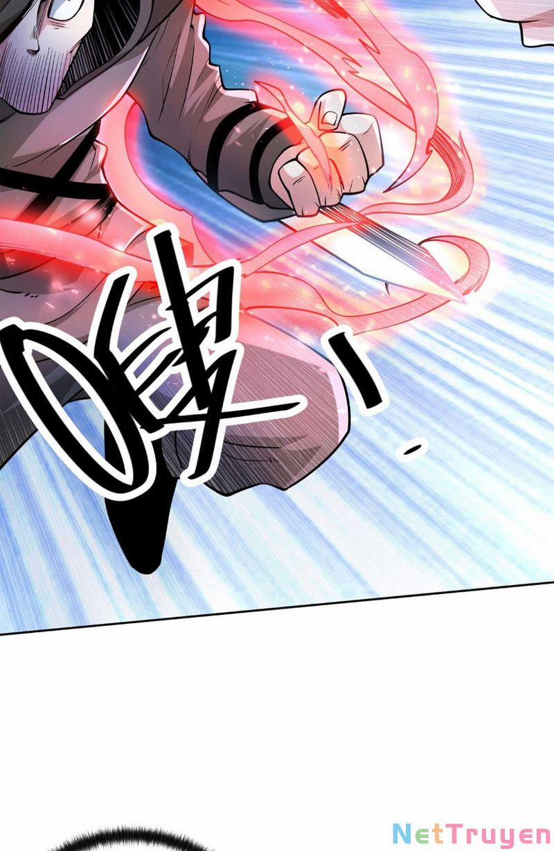 Ta Học Ma Pháp Tại Dị Giới 22 trang 4