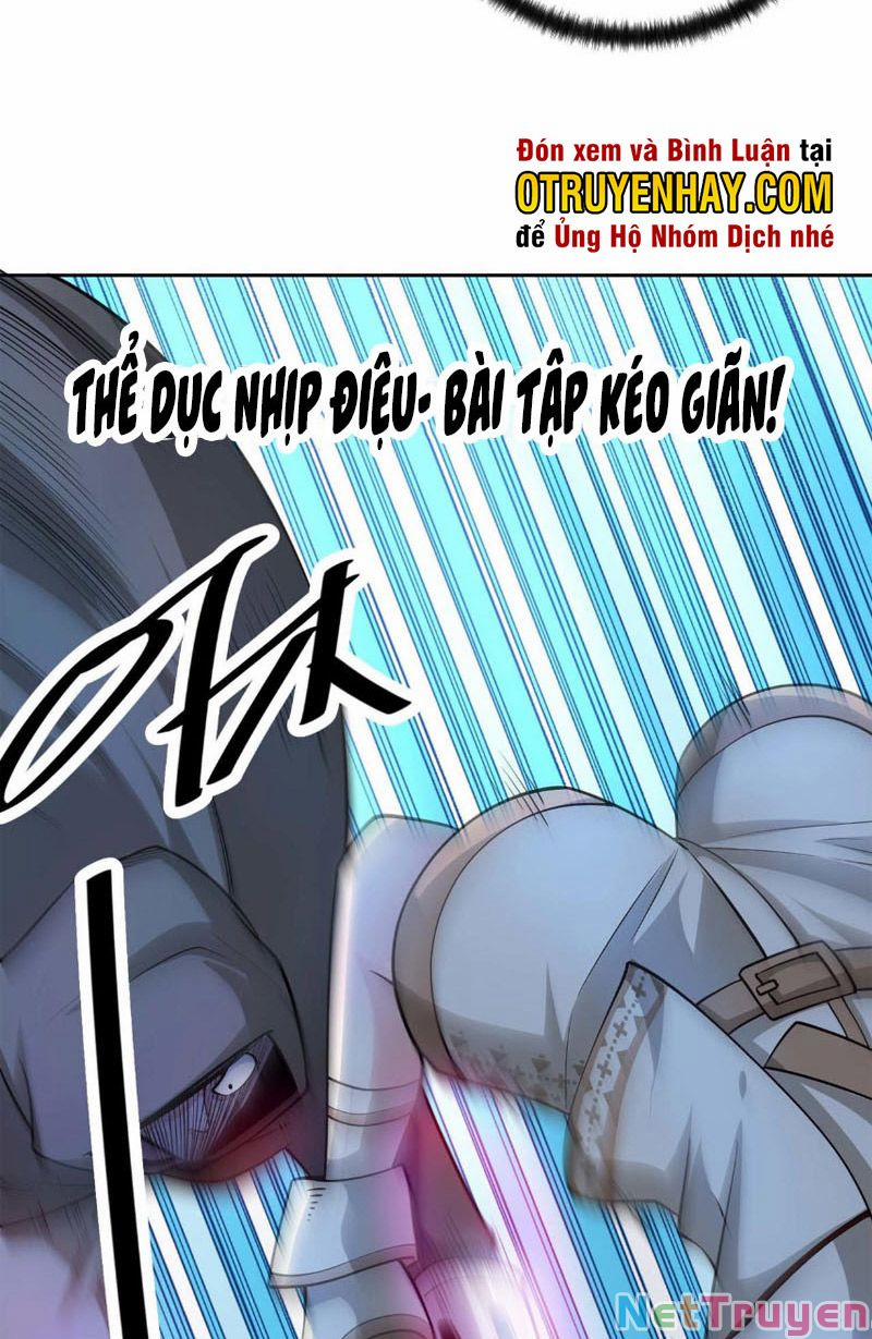 Ta Học Ma Pháp Tại Dị Giới 22 trang 6