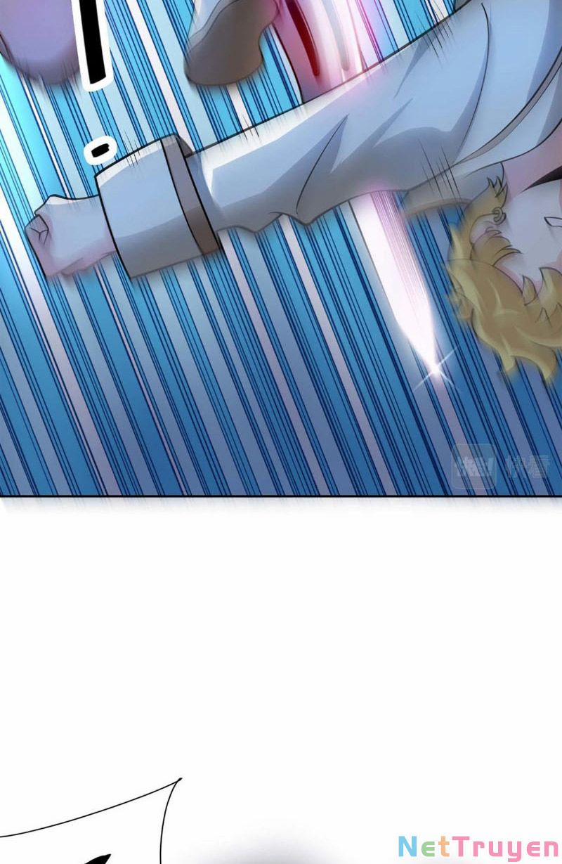 Ta Học Ma Pháp Tại Dị Giới 22 trang 7