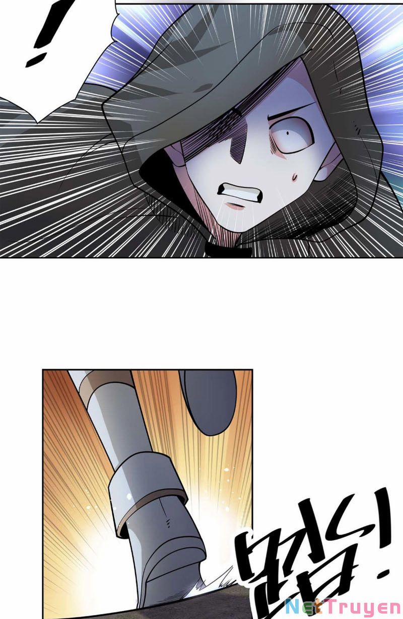 Ta Học Ma Pháp Tại Dị Giới 22 trang 8