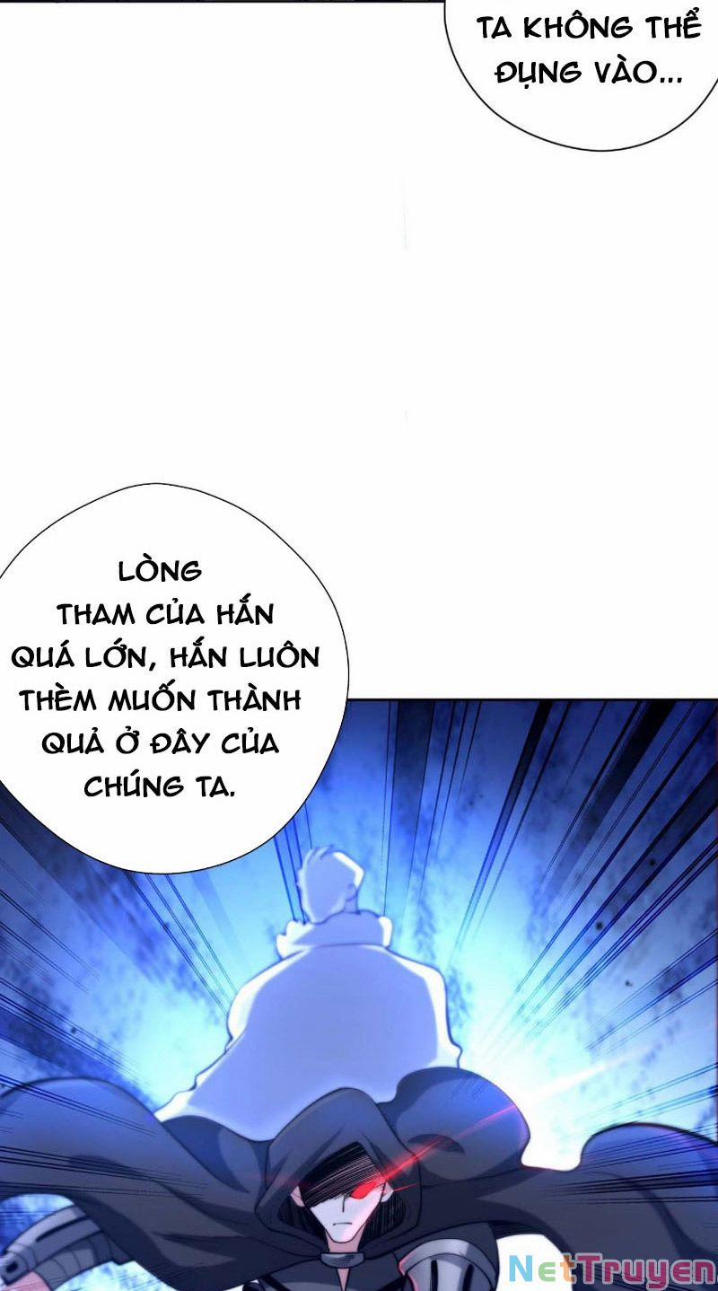 Ta Học Ma Pháp Tại Dị Giới 23 trang 16